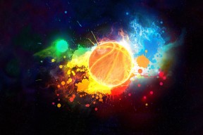 2026世界杯官网-Karsa王者归来！关键助攻引爆全场，DWG观众沸腾欢呼