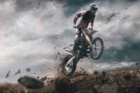 世界杯比赛时间表-穆古鲁扎关键爆冷，瑞士队引领双线激战